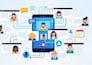 create your marketing ai images